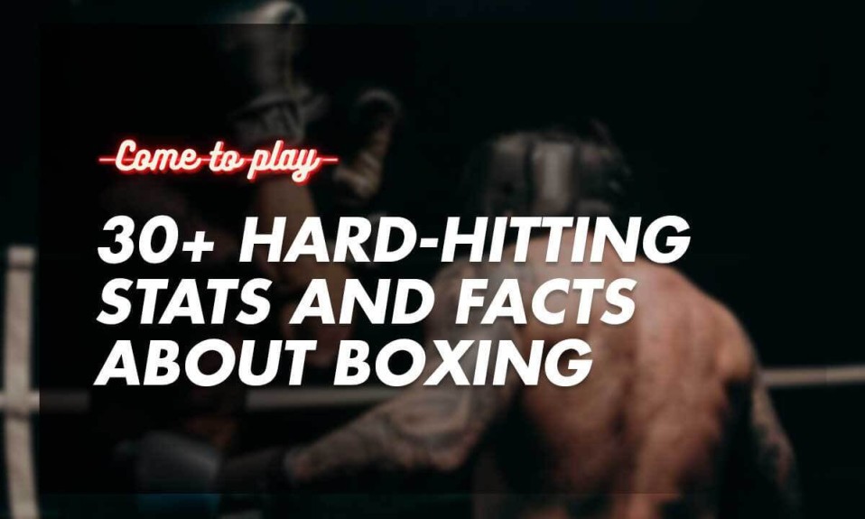 facts-about-boxing