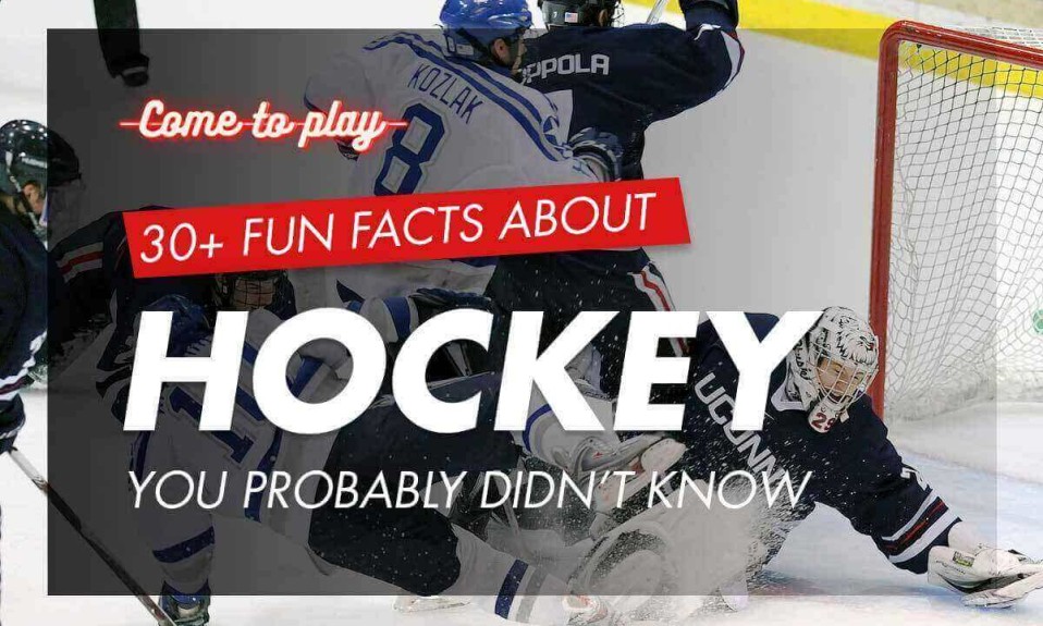 facts-about-hockey