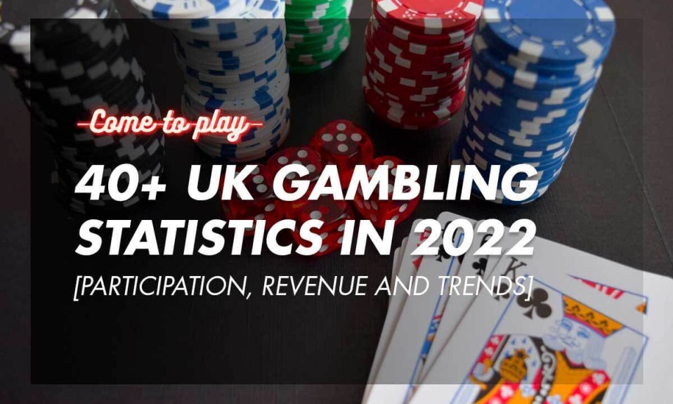 gambling-statistics-in-the-uk