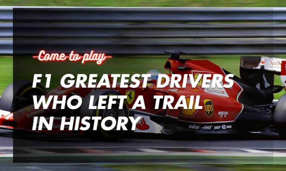 f1-greatest-drivers