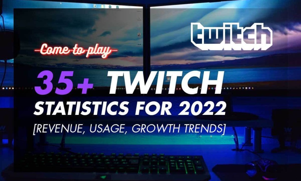 twitch-statistics-facts