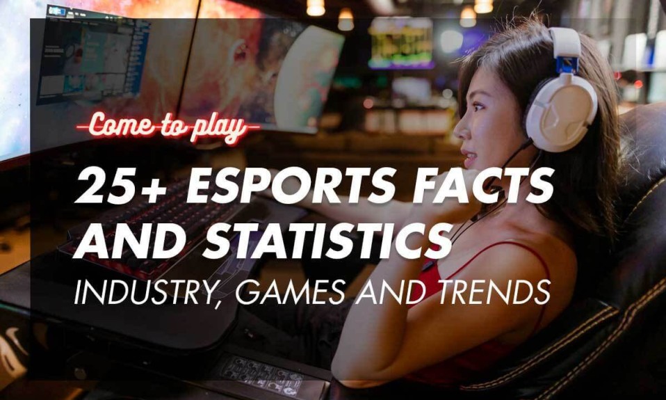 esports-facts-statistics