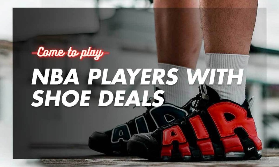 nba-players-with-shoe-deals
