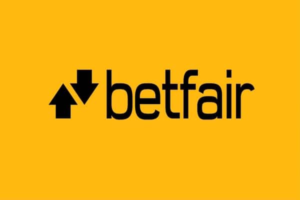 This image has an empty alt attribute; its file name is Betfair.jpg