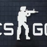 15+ CS: GO Statistics Every Gamer Should Know in 2022