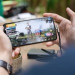 19 Exciting Mobile Gaming Statistics from the UK in 2021