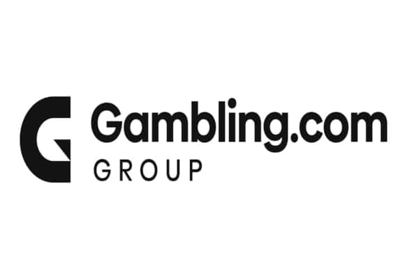 Gambling.com Group reports a 37% rise in revenue in Q3