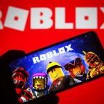 15 Fantastic Roblox Facts to Celebrate in 2021