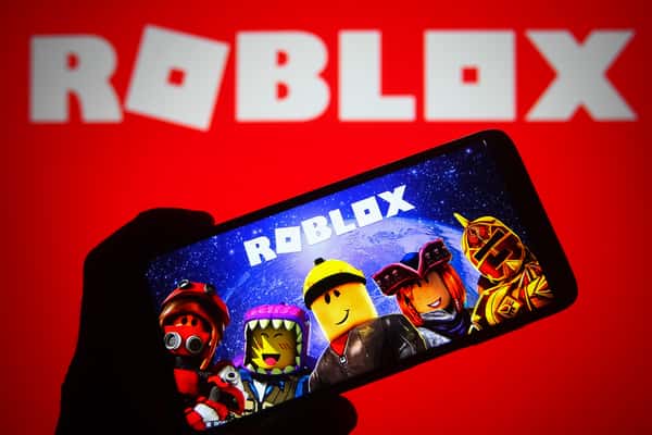 15 Fantastic Roblox Facts to Celebrate in 2021