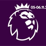 Premier League Betting Tips - Gameweek 11