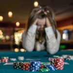 UK – Reformers ask for £2 max limit to online bets