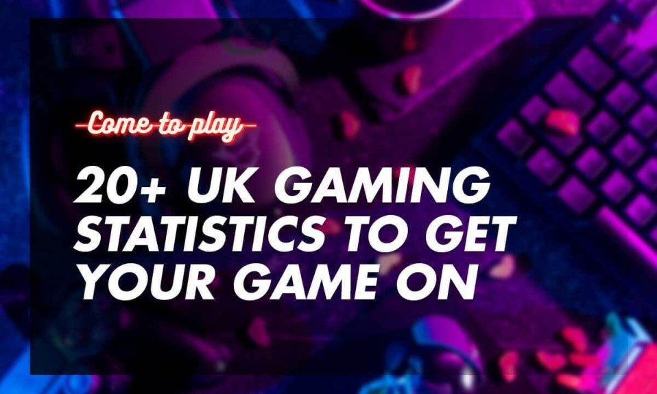 uk-gaming-statistics