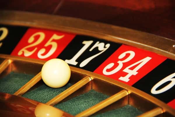 GB remote gambling yield reaches £6.85 billion in 2020-21