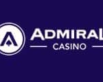 Admiral Casino owner fined £685k for failing to minimise ‘gambling harms’