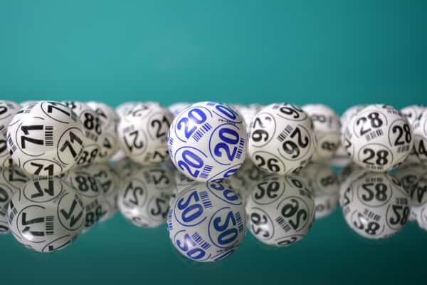 Best Bingo Sites With No Wagering Requirements in the UK