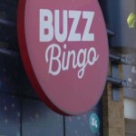 Buzz Bingo responds after £780,000 ($1.04 million) Gambling Commission fine