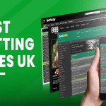 The 10 Best Betting Sites in the UK in 2022