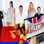 Britains Got Talent Betting - The Ultimate Guide