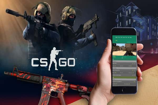 Best CSGO Gambling Sites in 2022