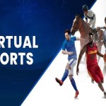 7 Best Virtual Sports Betting Sites to Try in 2022