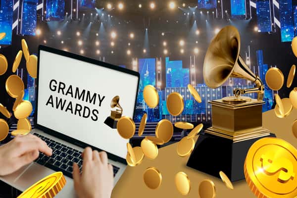 The Ultimate Grammy Betting Guide for 2022