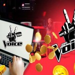 Do you want to be part of The Voice? Now you can, and it's your time to shine. Please read our guide on how to earn money and have fun with The Voice betting sites. 