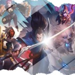 14 League of Legends Facts That You Need to Know in 2022