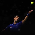 Djokovic wins visa appeal against deportation ahead of Australian Open