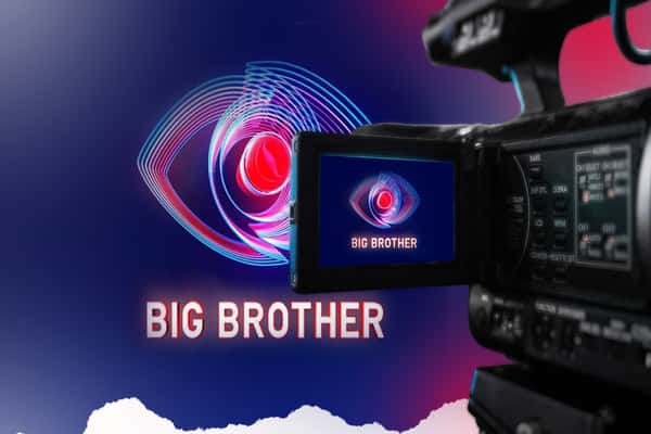 Ultimate 2022 Guide to Big Brother Betting