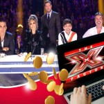 X-Factor Betting in 2022: Tips & Strategies