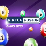 Best Virtue Fusion Bingo Sites to Play in 2022
