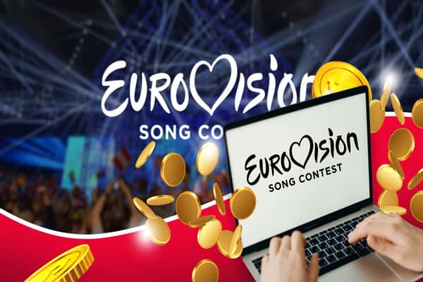 2022 Eurovision Betting Tips, Odds and Predictions