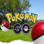 Catch 30+ Facts About Pokemon Go in 2022
