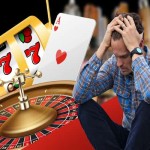 18 Sobering Gambling Addiction Statistics in the UK