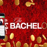 The Ultimate Bachelor Betting Guide in 2022