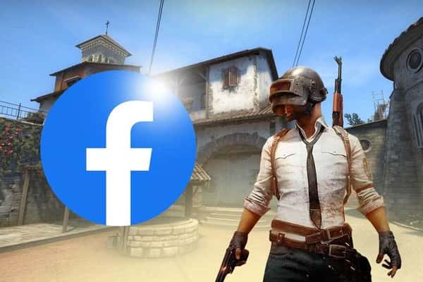2022's Facebook Gaming Statistics: The New Streaming King?