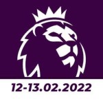 Premier League Betting Tips - Gameweek 25