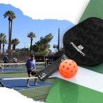 15+ Pickleball Facts and Statistics That Will Make You a Fan