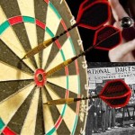 10+ Fantastic Dart Facts to Hit the Bullseye in 2022