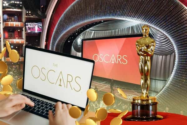 2022 Oscars Betting Guide To Beat The Odds