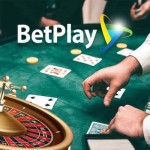 Honest 2022 Betplay Casino Review
