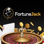 Fortune Jack Casino Review: 2022's Best Crypto-Gambling Platform?