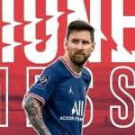 15+ GOAT Lionel Messi Facts