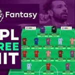 Ultimate FPL Free Hit Guide
