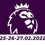 Premier League Betting Tips - Gameweek 27