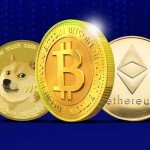 2022’s Most Valuable Cryptocurrency Statistics in the UK