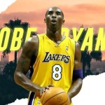 40+ Kobe Bryant Facts You Should Know In 2022