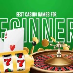 The Best Casino Games for Beginners in 2022