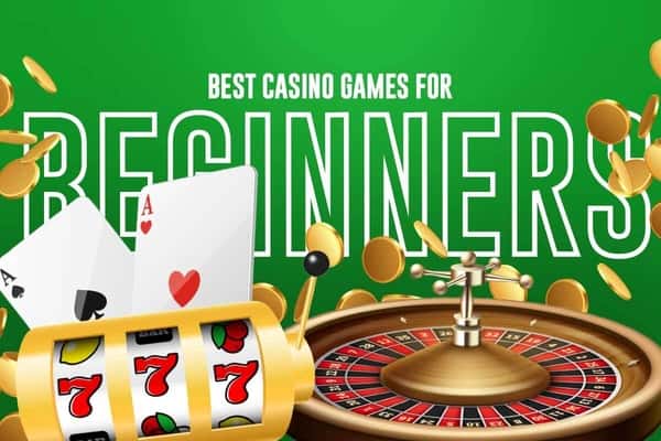 casino Helps You Achieve Your Dreams