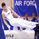 30+ Fun Facts About Gymnastics